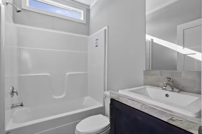 comfortable, getGWKPS, Parakeet Communities, Manufactured homes, modern, mhp