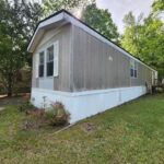 homes, mobile homes, getHWslo, Manufactured homes, safe, comfortable