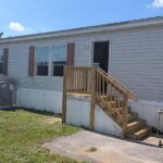 comfortable, Parakeet Communities, mhp, safe, Manufactured homes for rent, getHeasUV