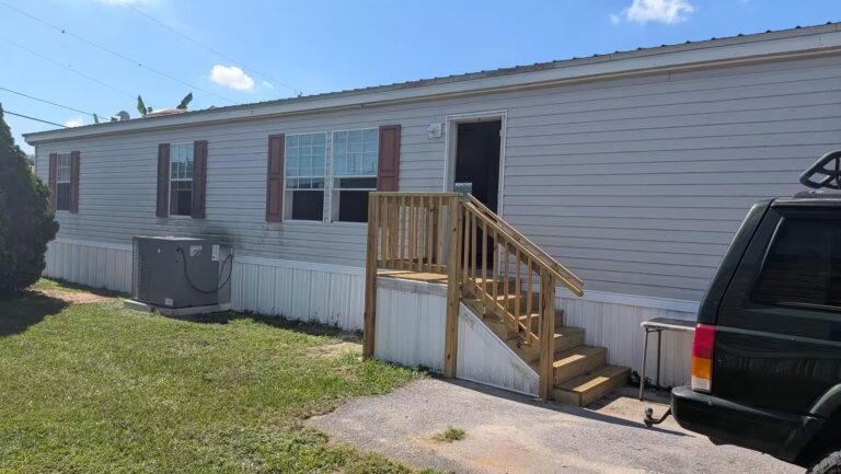 comfortable, Parakeet Communities, mhp, safe, Manufactured homes for rent, getHeasUV