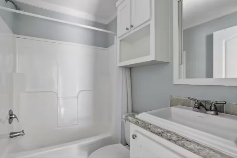 mhp, Manufactured homes for sale, comfortable, homes, Parakeet Communities, getITxka