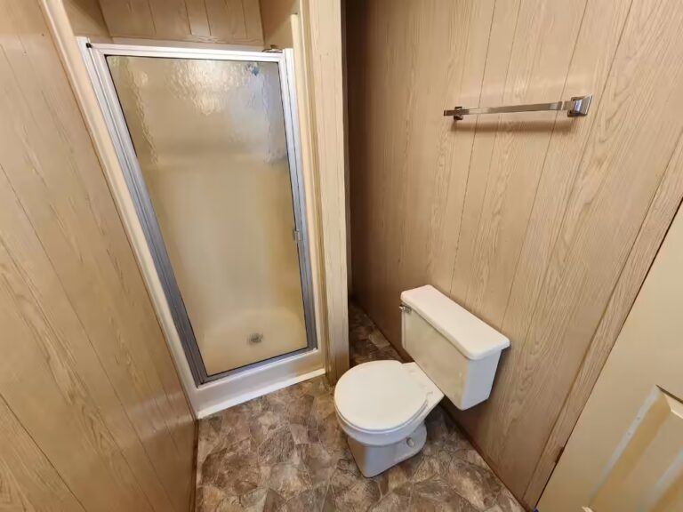 getITexh, Steps to finding a new home, mhp, Manufactured homes for sale, homes, living