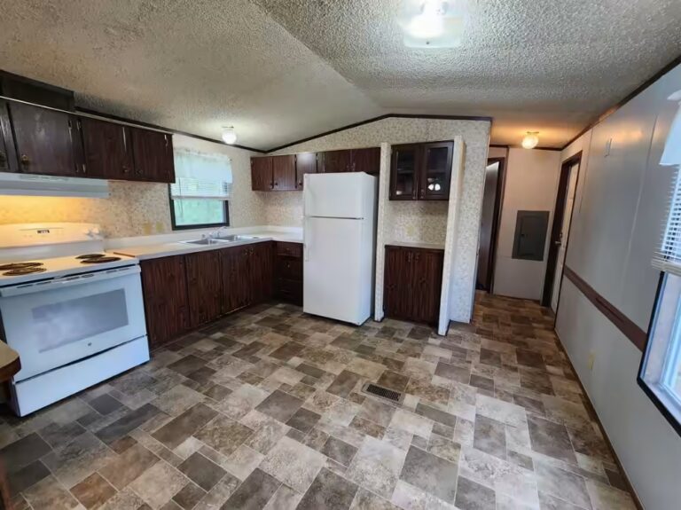 Manufactured homes, modern, getIMbkZ, living, safe, Parakeet Communities