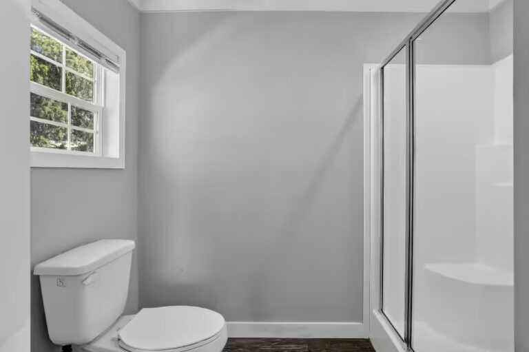 mobile homes, safe, Manufactured homes for rent, mhp, getIzZSHs, homes