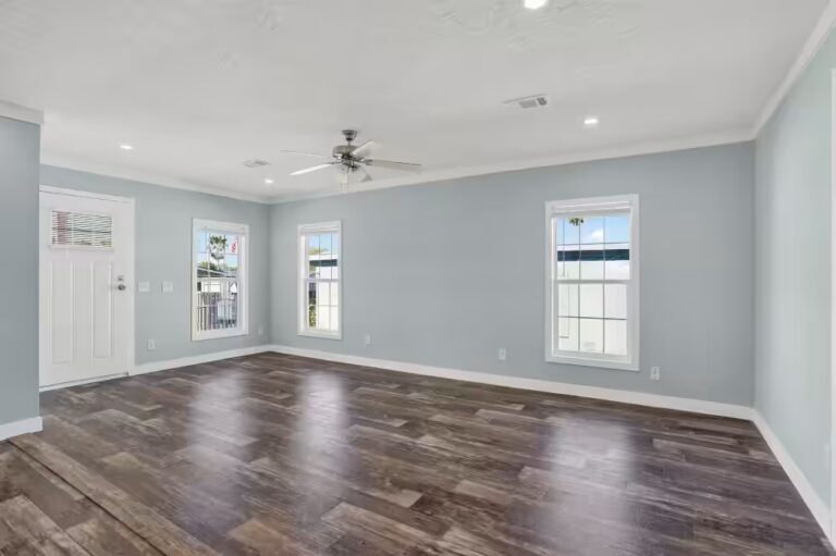 Gallery photo of Spacious 2br/2ba Home With Carport in Windward Knoll 55+ | Thonotosassa FL