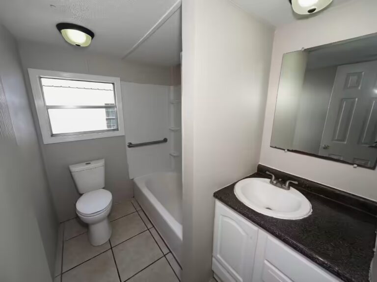 mhp, getJWvhE, Manufactured homes for rent, Steps to finding a new home, comfortable, homes