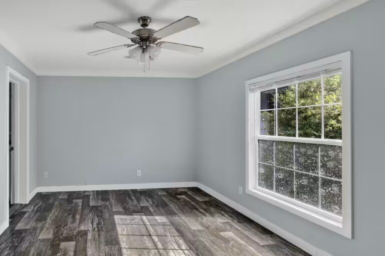 mobile homes, homes, modern, getJeRnMC, Steps to finding a new home, comfortable