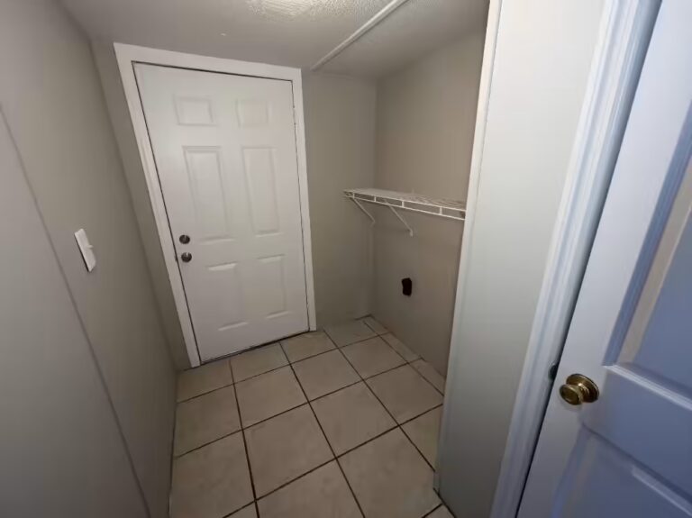 safe, getJuOBoU, Manufactured homes for sale, modern, Manufactured homes for rent, comfortable