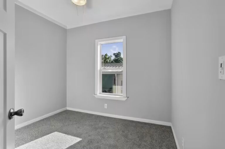 Manufactured homes for rent, mhp, safe, comfortable, Steps to finding a new home, getKzpkqC