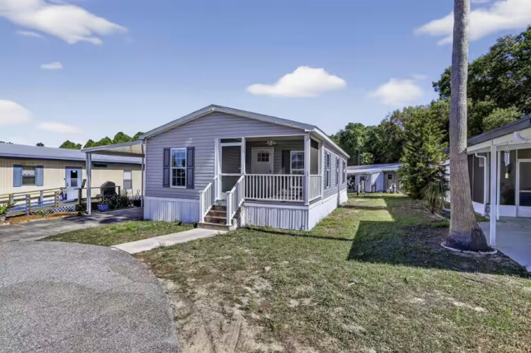 living, Manufactured homes, getLSlEh, modern, homes, Manufactured homes for rent