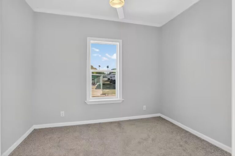 Manufactured homes for rent, mhp, Manufactured homes, homes, getLGVlAM, safe