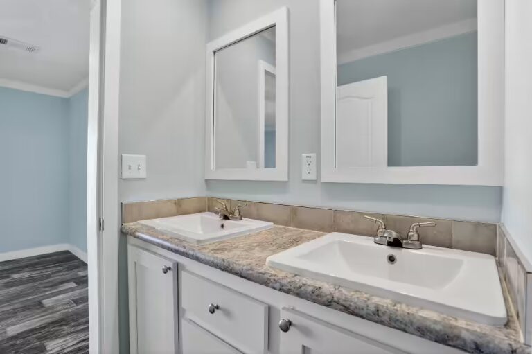 mhp, Manufactured homes for sale, safe, comfortable, getLaETp, mobile homes