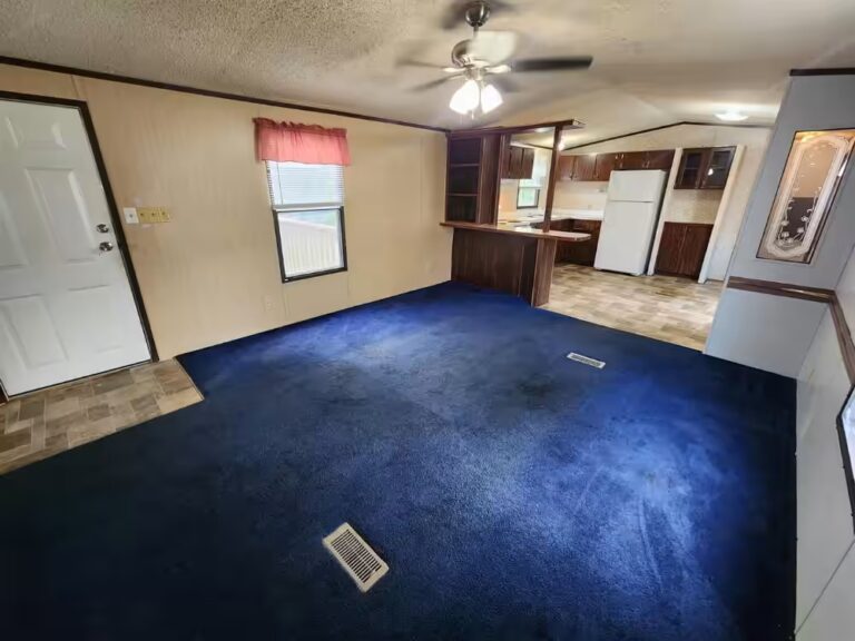 Gallery photo of Create the Home You’ve Been Looking for in Fox Creek | Fountain Inn SC