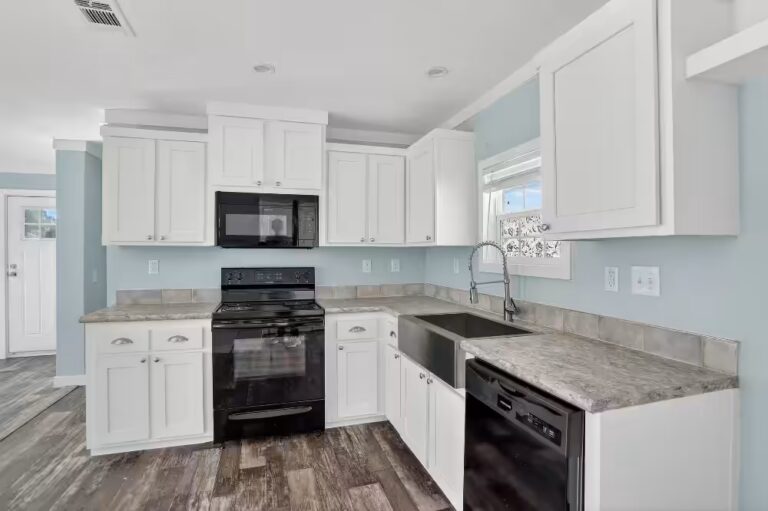 homes, comfortable, mobile homes, modern, Steps to finding a new home, getMvmy