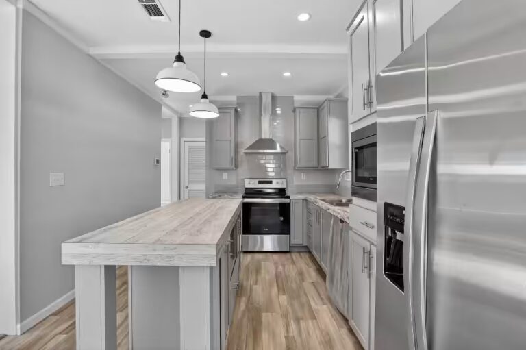 living, Manufactured homes for rent, Manufactured homes for sale, getMSzGT, homes, modern