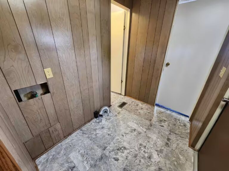 mobile homes, getMuN, comfortable, Manufactured homes, modern, living