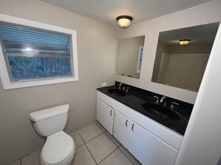 comfortable, Steps to finding a new home, mhp, modern, getNUIolR, Parakeet Communities