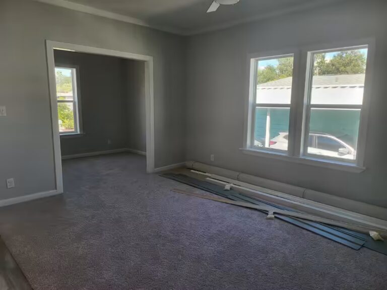 living, mhp, mobile homes, safe, Steps to finding a new home, getOKPgwy