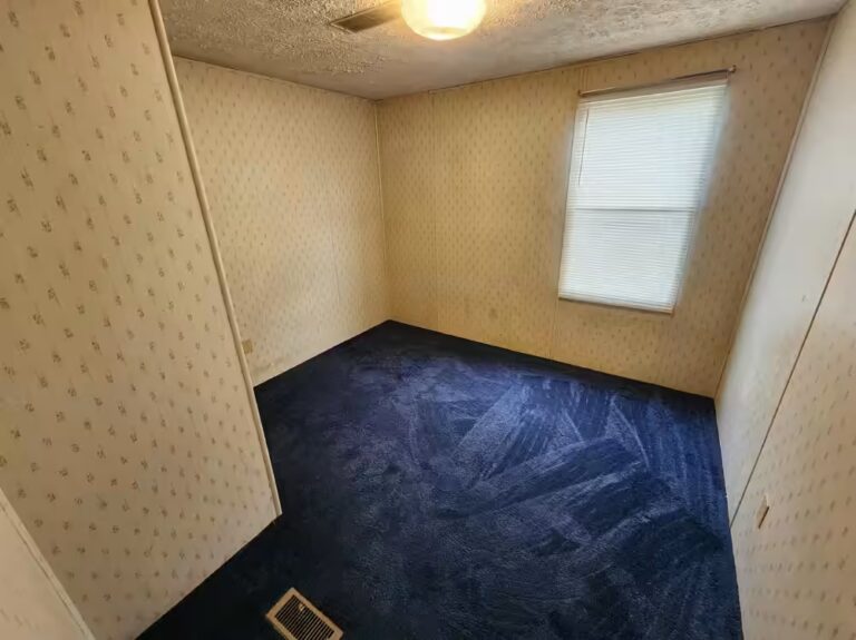 comfortable, Manufactured homes for rent, mobile homes, mhp, living, getOaMfaK