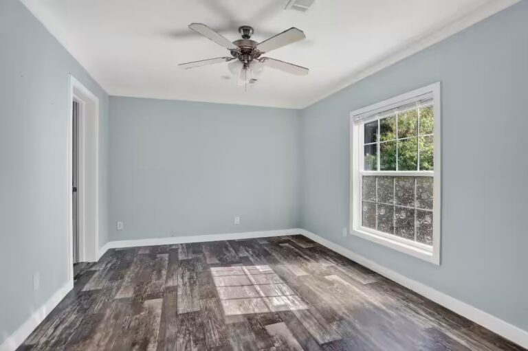 getOmqtGE, modern, mhp, Manufactured homes for sale, living, Steps to finding a new home