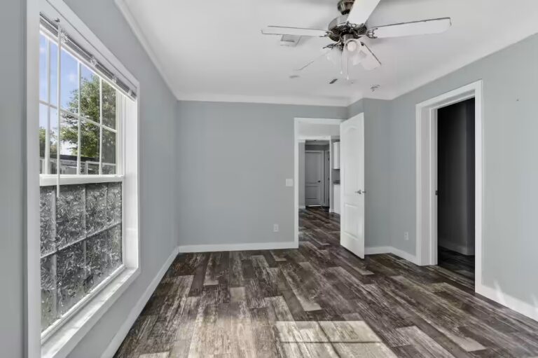 getOqrkQn, Parakeet Communities, Manufactured homes for sale, homes, safe, modern