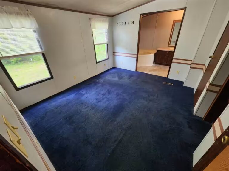 mhp, safe, Manufactured homes for rent, getQiJhR, homes, Manufactured homes for sale