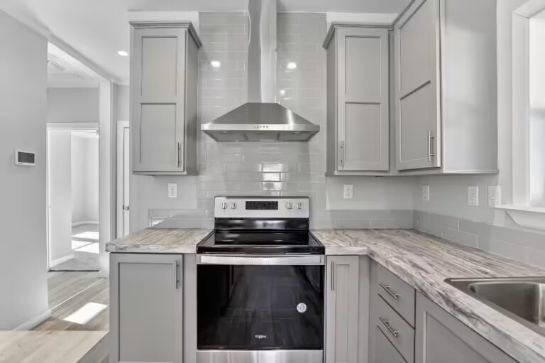 getQzpY, Manufactured homes for rent, living, modern, mobile homes, comfortable