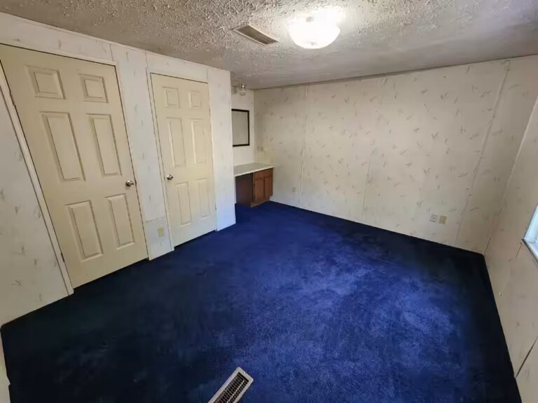 living, mhp, Parakeet Communities, getRhLNi, homes, Manufactured homes for rent