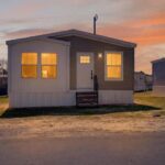 Manufactured homes for sale, mobile homes, comfortable, getSBwaY, modern, living