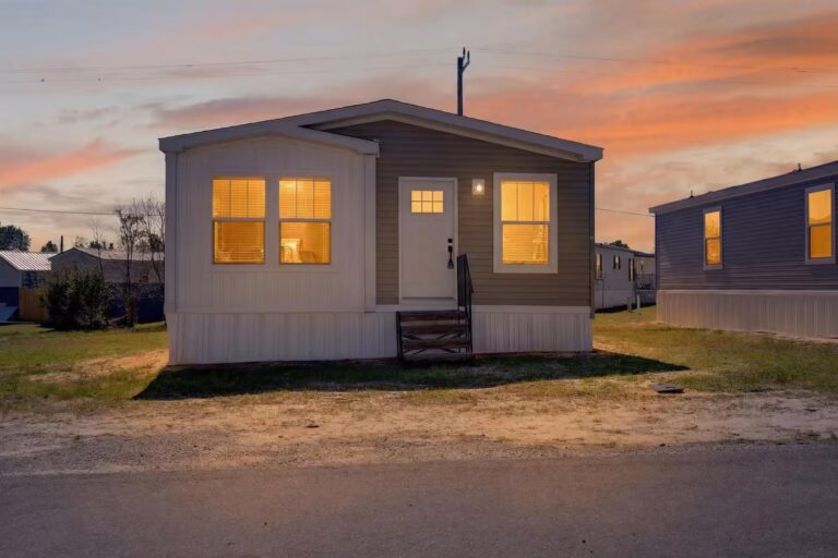 Manufactured homes for sale, mobile homes, comfortable, getSBwaY, modern, living