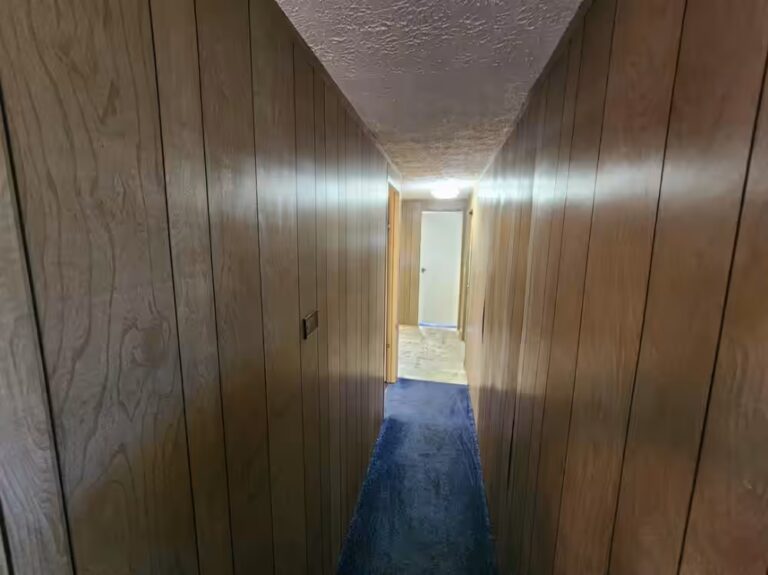 Steps to finding a new home, safe, Manufactured homes for rent, modern, homes, getTAbiFj