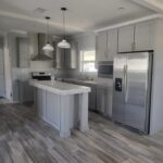 mhp, getXdWSG, Manufactured homes for sale, modern, comfortable, mobile homes