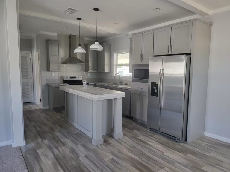 mhp, getXdWSG, Manufactured homes for sale, modern, comfortable, mobile homes