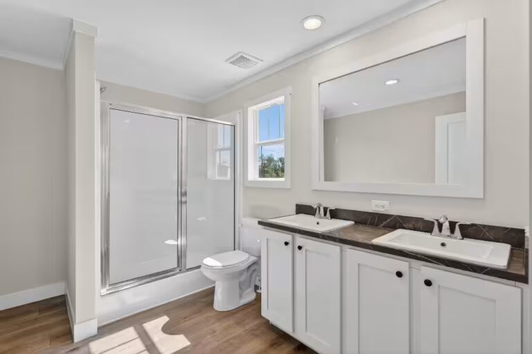 getXsYql, mobile homes, modern, living, Manufactured homes, comfortable