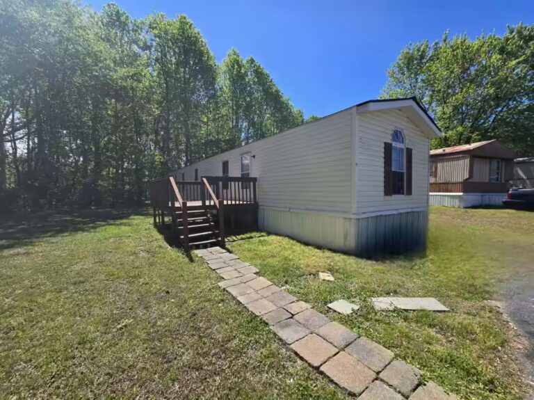 getYZkKUS, living, Manufactured homes for sale, comfortable, Manufactured homes, modern