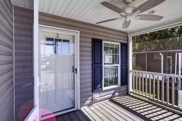 getYbSXvV, Manufactured homes for rent, safe, living, modern, mobile homes