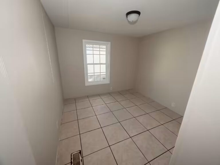 Steps to finding a new home, mhp, comfortable, getYxqwit, Manufactured homes for sale, safe