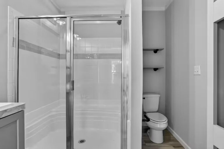 mobile homes, getYyLH, homes, living, comfortable, Manufactured homes