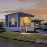 comfortable, living, Steps to finding a new home, homes, getZlML, Manufactured homes