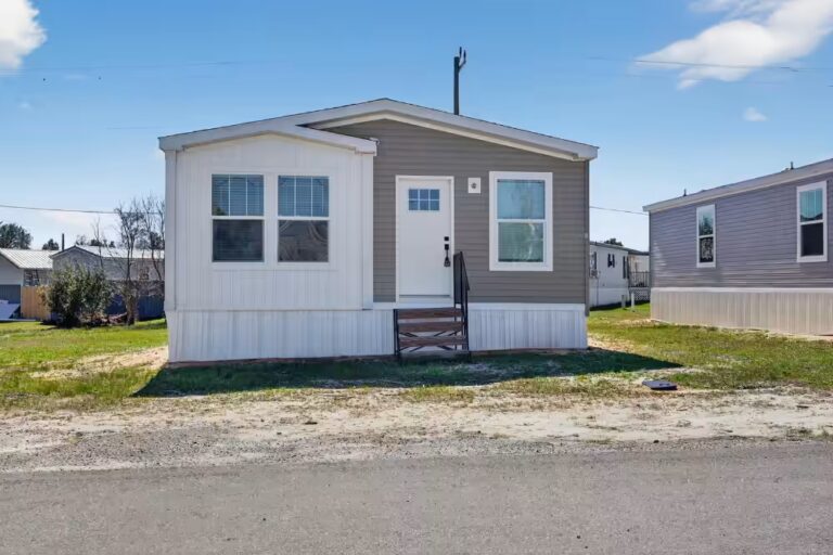 Parakeet Communities, mobile homes, comfortable, homes, getZlwzwV, living