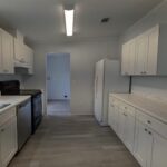 mobile homes, Manufactured homes for rent, homes, modern, living