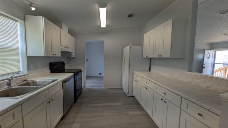 mobile homes, Manufactured homes for rent, homes, modern, living