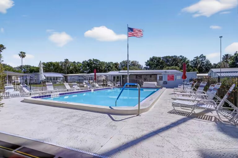 getaUrpd, living, mhp, modern, mobile homes, Steps to finding a new home