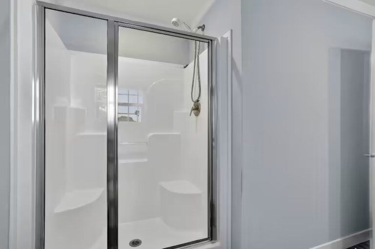 living, comfortable, getbsRsB, Manufactured homes for rent, Parakeet Communities, homes