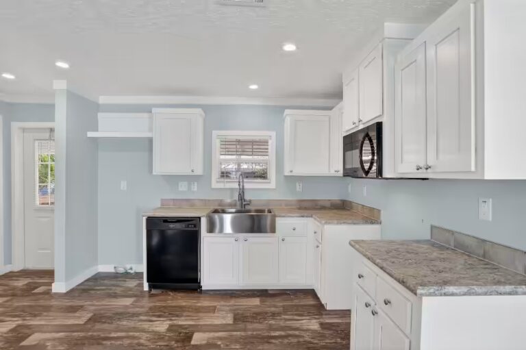 mobile homes, comfortable, homes, safe, getbMYCx, Manufactured homes for sale