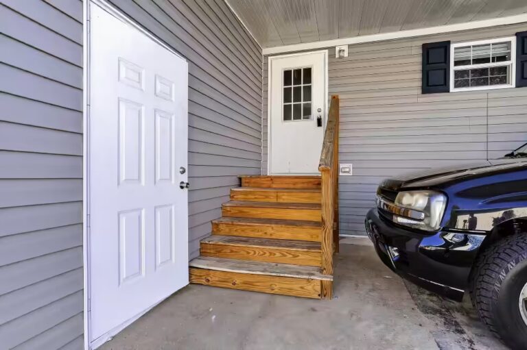 mobile homes, living, Manufactured homes for rent, modern, safe, getceqvJR