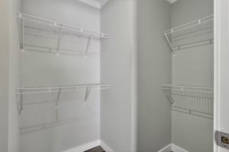 safe, comfortable, Manufactured homes, mobile homes, mhp, getdtGAF