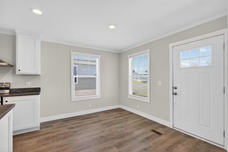 Manufactured homes, Parakeet Communities, comfortable, getdzxgQ, living, safe