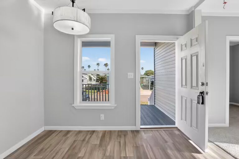 safe, mhp, Manufactured homes for sale, Steps to finding a new home, geteT, homes