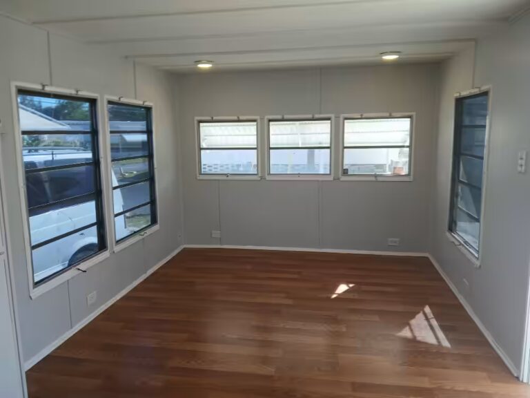 safe, getfZpSnW, comfortable, Manufactured homes for sale, mobile homes, homes